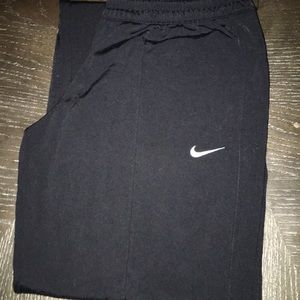 Nike pants